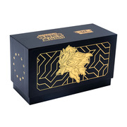 Radiant Energy Gift Box Zamazenta