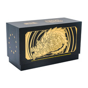Radiant Energy Gift Box Eternatus