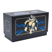 Radiant Energy Gift Box Rapid Strike Urshifu
