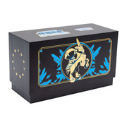 Radiant Energy Gift Box Ice Rider Calyrex