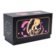 Radiant Energy Gift Box Mew