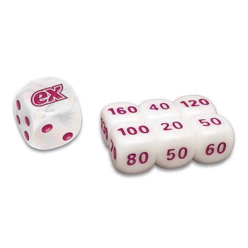 Dice