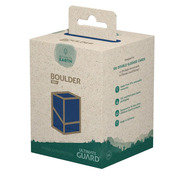 Ultimate Guard Boulder Deck Case 100+