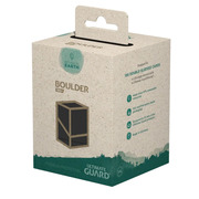 Ultimate Guard Boulder Deck Case 100+