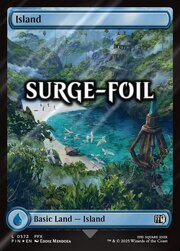 Isola