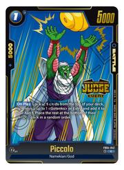 Piccolo