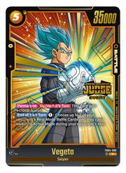 Vegeta
