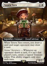 Tataru Taru