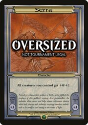 Serra