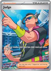 Arbitro