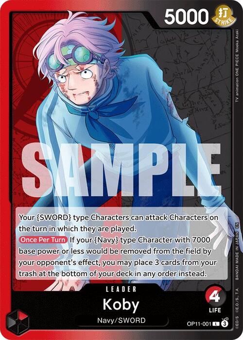 Singles