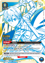 Kirito