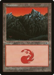 Montagna