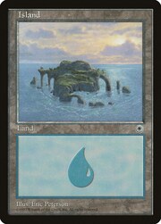 Isola