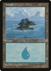 Isola