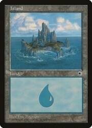 Isola