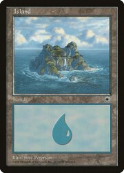 Isola