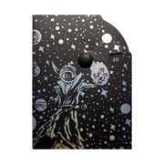 Secret Lair Commander Deck: Heads I Win, Tails You Lose Life Counter
