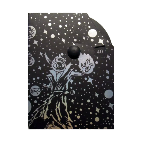 Gaming Stones - Life Counters