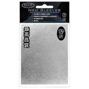 50 Fundas Max Protection