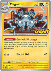 Magneton