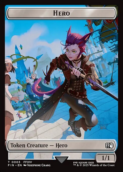 Hero // Copy Card Front