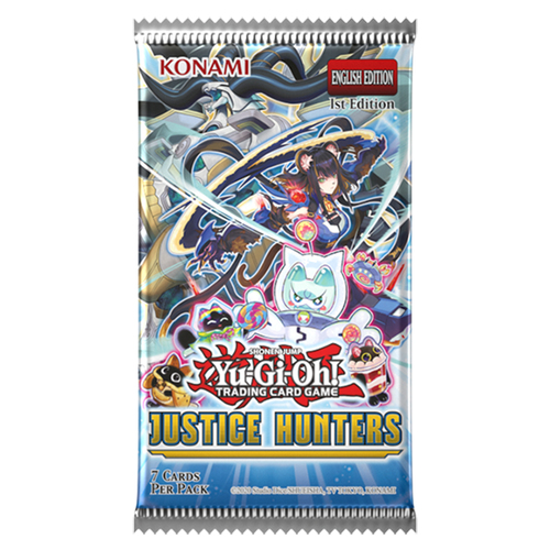 Boosters