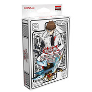 2025 Mega-Pack Bundle