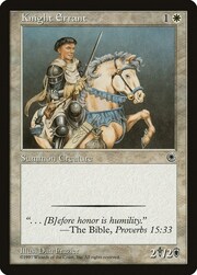 Cavaliere Ramingo