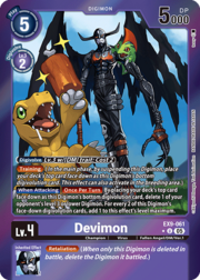 Devimon
