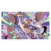 Championship 2023 | Monkey.D.Luffy Playmat