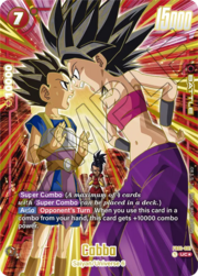 Cabba