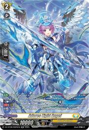 Adore Sleight Angel