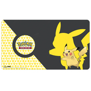 Tapete Ultra Pro Pikachu 2019