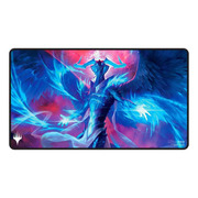 Tapete Tarkir: tormenta dracónica: "Ugin, Eye of the Storms" Stitched
