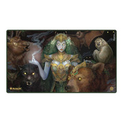 Tarkir: tormenta dracónica: Tapete "Host of the Hereafter"