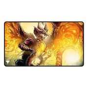 Tapete Tarkir: tormenta dracónica: "Betor, Kin to All" Stitched