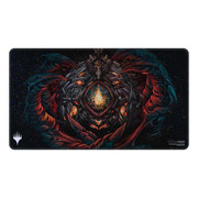 Tapete Tarkir: tormenta dracónica: "Mox Jasper" Holofoil