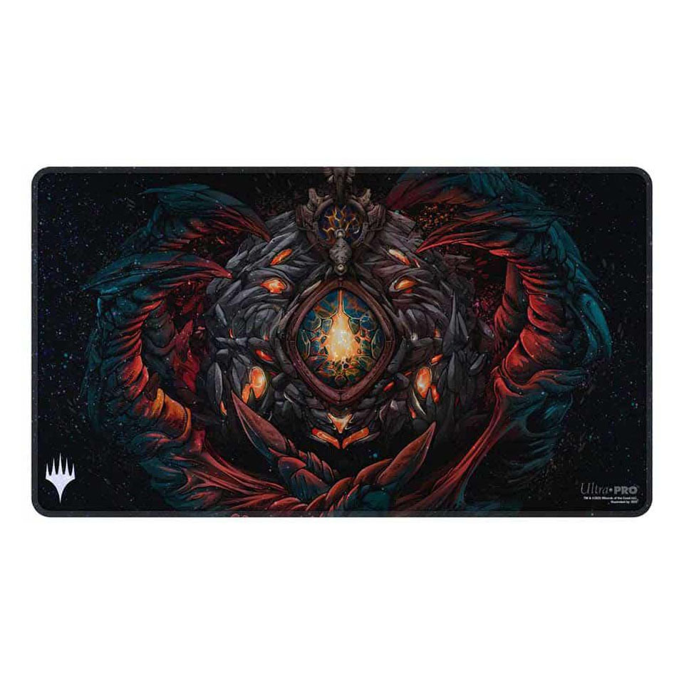 Tapete Tarkir: tormenta dracónica: "Mox Jasper" Holofoil