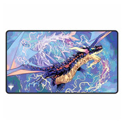 Tapete Tarkir: tormenta dracónica: "Neriv, Heart of the Storm" Stitched