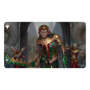 Tapete Tarkir: tormenta dracónica: "Kotis, Sibsig Champion"