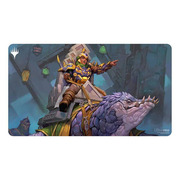Tapete Tarkir: tormenta dracónica: "Felothar the Steadfast"