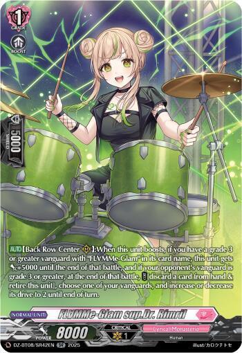 FLMMe-Glam sup.Dr. Rimril Card Front