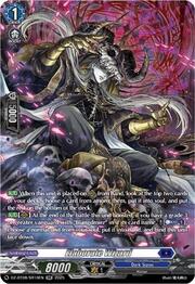 Elaborate Wizard