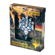 Tarkir: Dragonstorm Prerelease Repeat Play Pin