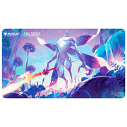 Magic: The Gathering - FINAL FANTASY: Tapete "Absolute Virtue"