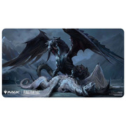 Magic: The Gathering - FINAL FANTASY: Tapete "Quid del destino"