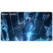 Magic: The Gathering - FINAL FANTASY: Tapete "Noctis, Prince of Lucis"
