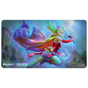 Magic: The Gathering - FINAL FANTASY: Tapete "Terra, Herald of Hope"