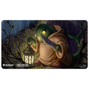Magic: The Gathering - FINAL FANTASY: Tapete "Tonberry"